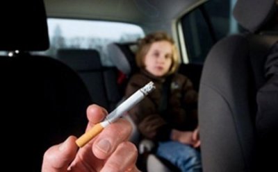 ​除异味的五点诀窍