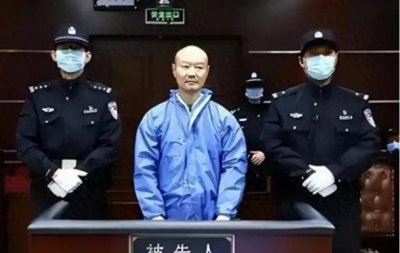 ​杭州女子失踪案:化粪池中的秘密与婚姻的悲剧