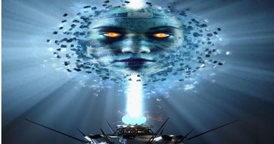 ​再见！8元、18元套餐。移动调整策略电信联通广电能否趁机逆袭？