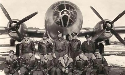 ​1948年景明楼事件，30多名媛被美军欺辱，被告席上却全是中国人