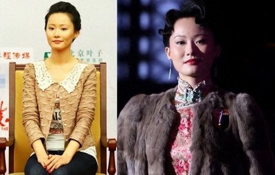 ​韩熙庭：从闪耀到沉沦，娱乐圈的浮沉录