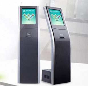 ​服务大厅中应用排队叫号机的功能价值介绍