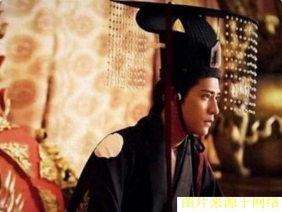 ​文王拉车八百步，周朝天下八百年：周天子是怎样退出历史舞台的？