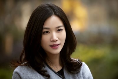 ​曹曦文：与陈思诚同居3年转嫁富商，结果比孪生姐姐刘涛还凄惨