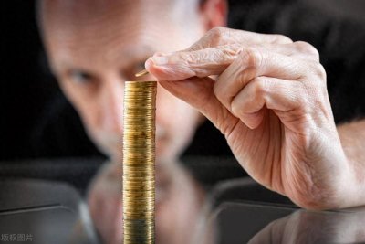 ​10万存3年死期利息多少钱？如何计算？