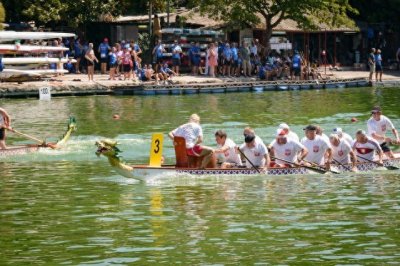 ​匈牙利与中国：跨越历史的文化交融