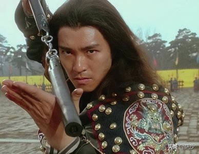 ​历史上“广东十虎”的武功有多厉害？1854年7月5日陈开在佛山叛乱