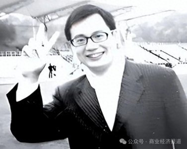 ​武汉博士11天捐精5次猝死，父亲索赔400万：难道我儿不如一头牛