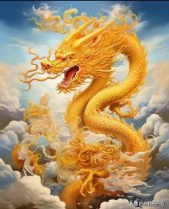 ​献给亲祖母～亲爱的祖国母亲75岁生日《祖国赞歌1~中华盛世》