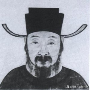 ​商辂：他是连中三元的绝代文臣，更是“手撕”西厂的大明猛将