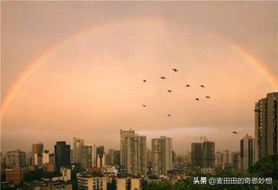 ​重庆石桥铺，记忆中的你会回来的