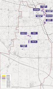 ​龟速发展的二七，为何被时代抛弃？