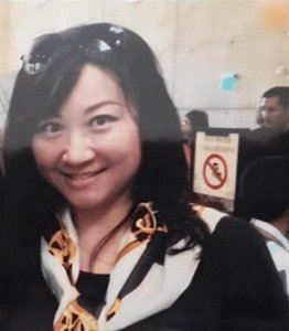 ​郑安仪用一根绳子告诉我们: 父亲是大明星，自己依旧过不好此生