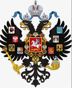 ​俄罗斯历史上的国歌