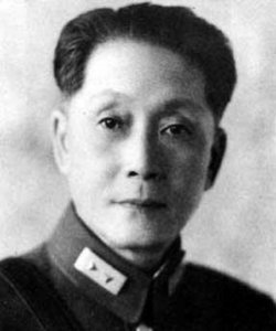 ​蒋百里“国防论”中提出的论点及破法在抗战中实效如何？桩桩应验