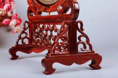 ​明朝中后期妇女的妆奁是哪样？畸变的婚嫁下，他们如何摆脱单身？