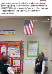 ​你不一定了解的美式爱国主义