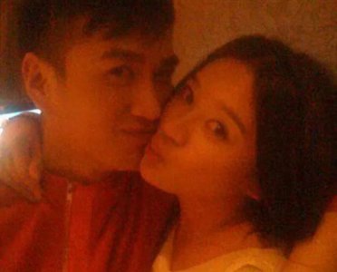 ​赵丽颖一句话，戳穿了“海王”袁姗姗真实处境，难怪如今这般堕落