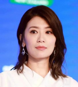 ​“富豪前夫”孙志浩：辜负了前妻贾静雯，转身却把现任妻子宠成宝