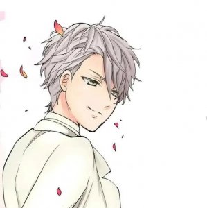 ​网恋？别傻了、如果有以下几种现象说明了他只是玩玩而已