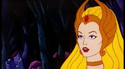 ​《非凡的公主希瑞》以奇幻与冒险为主题，融入了浪漫元素