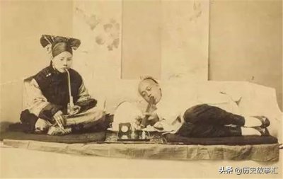 ​广州毒枭伍志坚，嚣张跋扈制定“家规”，自己被抓却吓坏了