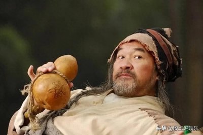 ​梁家仁：武打巨星的辉煌与坚韧之路！