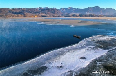 ​北京延庆 “三水” 共治结硕果：白河堡水库水位创新高，水体优良率达优