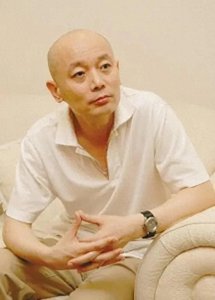 ​＂葛优：华语影坛的璀璨明珠，演艺之路绽放无尽光彩＂