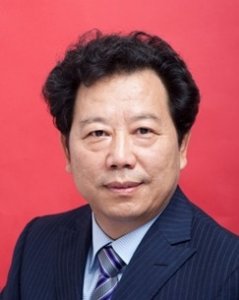 ​陕西丨文引学任陕西省扶贫办主任 王卫华不再担任