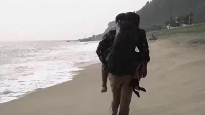 ​韩国电影：《年轻的妈妈》电影情感解读