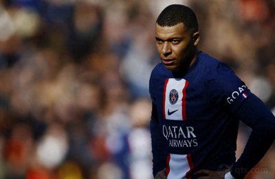 ​黑人王国！法国为啥黑人那么多