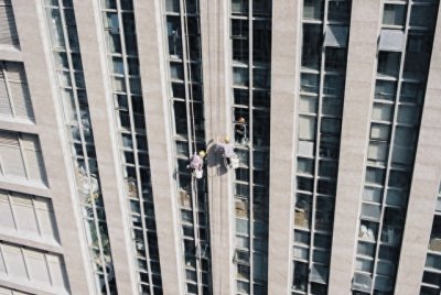 ​老期货人付小军因橡胶爆仓离世给交易人的警示