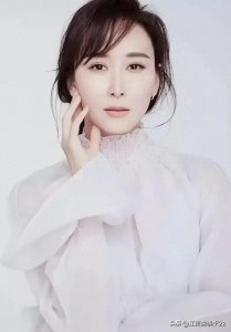 ​不愧是娱乐圈翘楚！胡静写真大赏：身材曼妙迷人 性感火辣