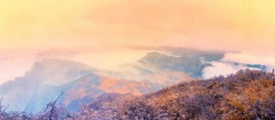 ​鬼谷子的处世哲学