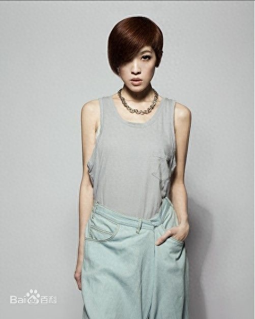 2013年,十大港台经典音乐,诸多大神