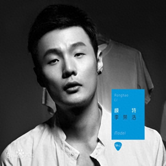 2013年,十大港台经典音乐,诸多大神