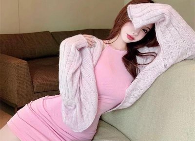 ​宝宝便秘便血怎么回事 宝宝便秘便血治疗方法