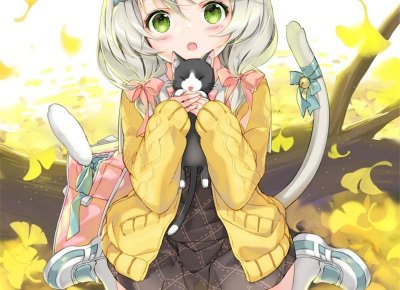 ​爱的好累怎么办？教你5招挽回TA的心