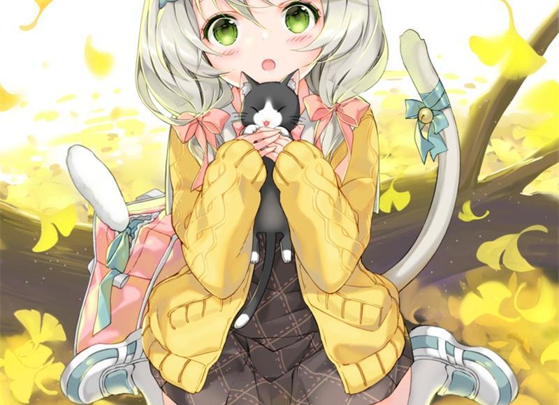 爱的好累怎么办？教你5招挽回TA的心