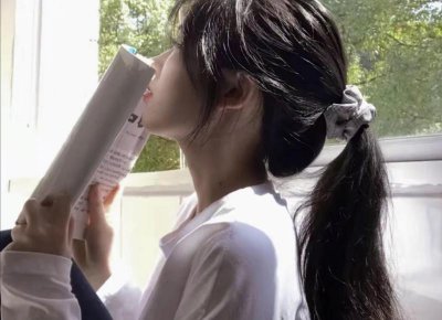 ​感情冷淡期怎么办？教你5招挽回爱情