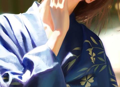 ​爱情小方法：用这些昵称让你的TA更爱你