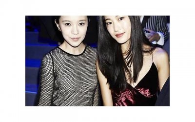 ​爱情是怎么样的 令人愉悦的存在