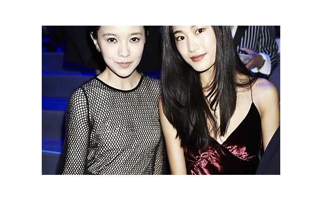 爱情是怎么样的 令人愉悦的存在