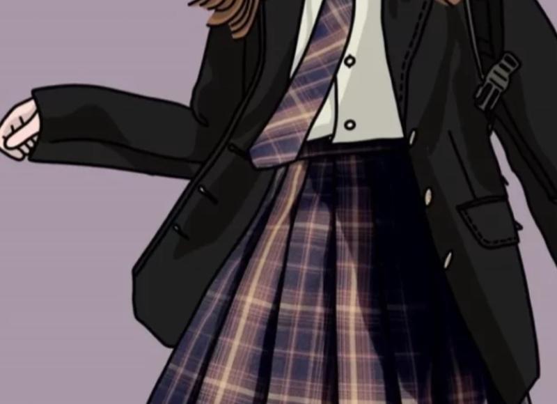 多爱对方一点 恋爱中怎么放慢节奏