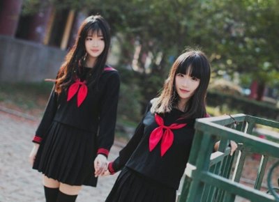 ​别人emo了怎么搞笑回复