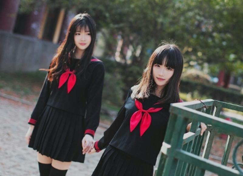 别人emo了怎么搞笑回复