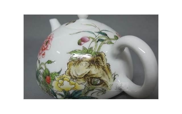 爱情大师教你,怎么才能做到真正的爱? 爱情大师教你,怎么才能做到真正的爱?