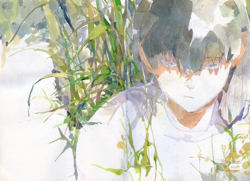 父亲节贺卡怎么做简单又漂亮立体 父亲节贺卡怎么做简单又漂亮立体