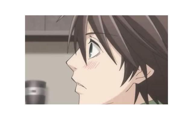 工作中经常陷入焦虑状态,怎么办?四个方法让你有效对抗焦虑 工作中经常陷入焦虑状态,怎么办?四个方法让你有效对抗焦虑